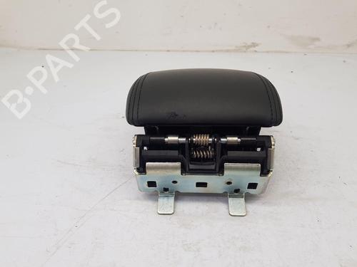Armrest / Center console PEUGEOT RCZ 2.0 HDi | BP34226609I20 - Image 4