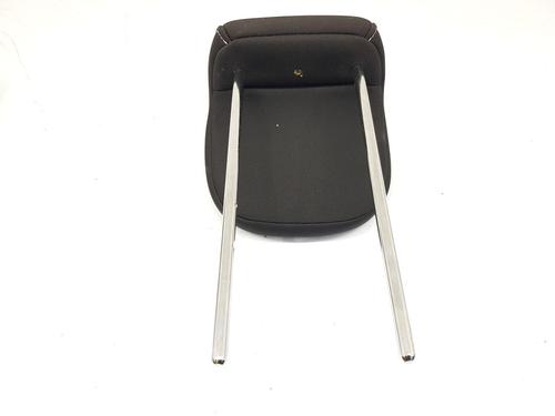 Headrest KIA PICANTO II (TA) 1.2 | BP35996398I31 - Image 8
