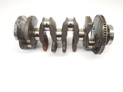 BP30184791O1 main image