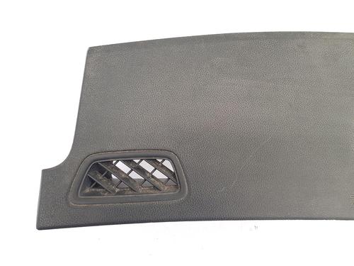 Passenger airbag HONDA CR-V III (RE_)  | BP29262880C10 