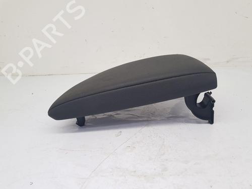 Armrest / Center console BMW 1 (F20) 118 i | BP34226476I20 - Image 3