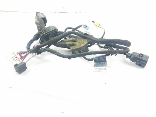 Ledningsnett AUDI Q2 (GAB, GAG)  | BP29263045E16 