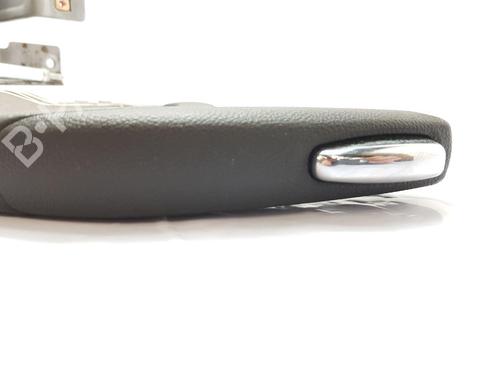 Freno di stazionamento a mano VAUXHALL MOKKA / MOKKA X (J13) 1.6 | BP29575671I18 