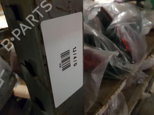 Left tailgate light KIA CEED (CD)  | BP22204905C79 