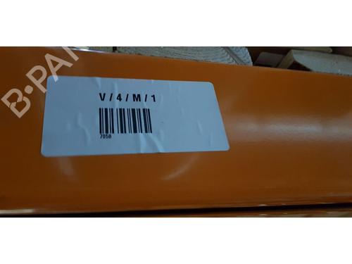 Other MCLAREN GT 4.0 | BP22677521O1 