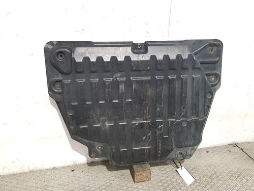 Underbody protection LAND ROVER DISCOVERY SPORT (L550) 2.0 D 4x4 | BP30045395M92