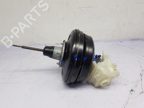 Servo brake BMW X5 (E53) 3.0 i | BP30891672M42