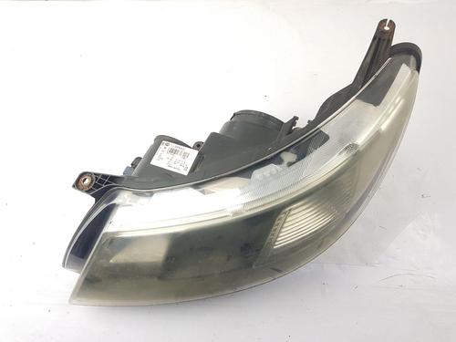 Faro izquierdo SAAB 9-3 (YS3F, E79, D79, D75) 1,8t | BP30500276C28 