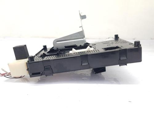 Elektronik Modul RENAULT CLIO II (BB_, CB_) 1.2 (BB0A, BB0F, BB10, BB1K, BB28, BB2D, BB2H, CB0A,... | BP30045205M83 