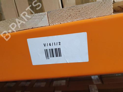 Electronic module LAND ROVER DISCOVERY SPORT (L550)  | BP22675282M83 