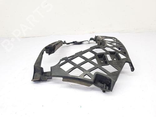 Support VW PASSAT B8 (3G2, CB2) 2.0 TDI | BP36784750C155  - Image 5