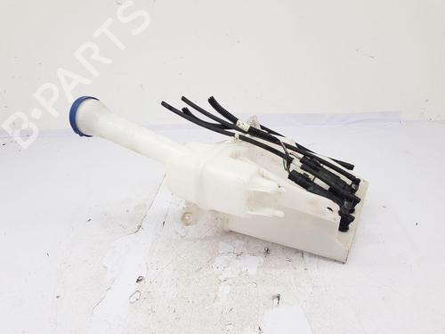 Sprinklertank Sprinklertank TOYOTA AYGO (_B1_) 1.0 (KGB10_, KGB10R) (68 hp) 34042578 34042578