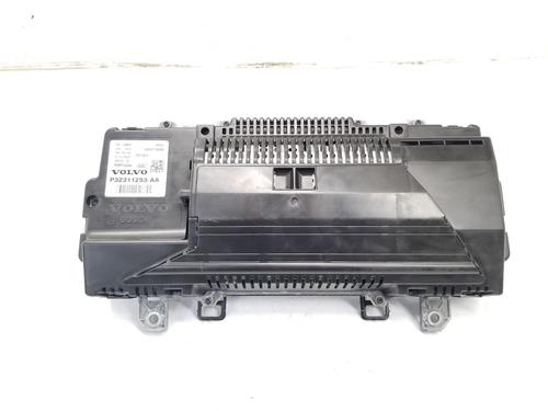 Instrument cluster VOLVO V60 II (225) D4 | BP22665390C47 - Image 4