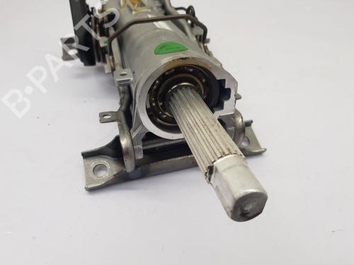 Steering column AUDI Q7 (4MB, 4MG, 4MQ) 3.0 TDI quattro | BP35967316M21 - Image 4