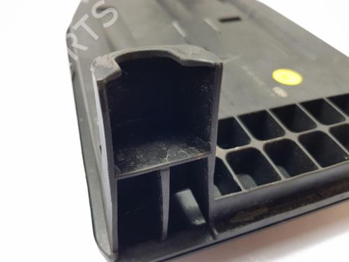 Pipe VW POLO VI (AW1, BZ1, AE1)  | BP26723486M125 