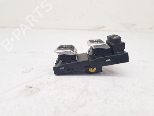 Right front window switch AUDI A3 Sportback (8VA, 8VF) RS3 quattro | BP34043023I26  - Image 5