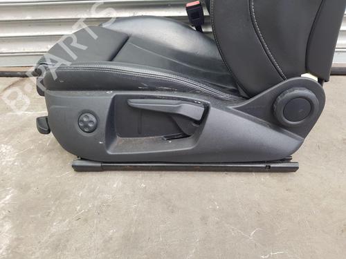 Right front seat AUDI A3 Sportback (8VA, 8VF) RS3 quattro | BP28482887C16