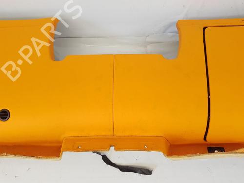 Glove box MCLAREN 570S 3.8 | BP40010479C95 - Image 7