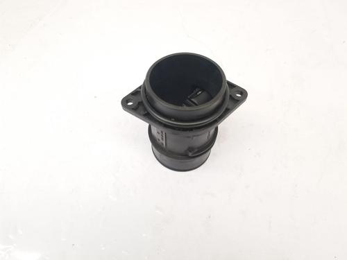 Used Mass air flow sensor Mass air flow sensor 39429755 39429755