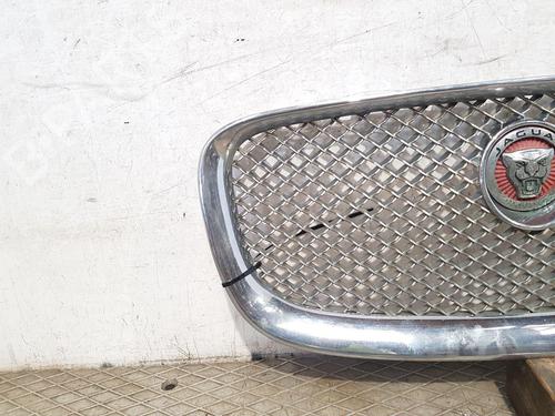 Grille JAGUAR XF I (X250) 3.0 D | BP27392612C40 
