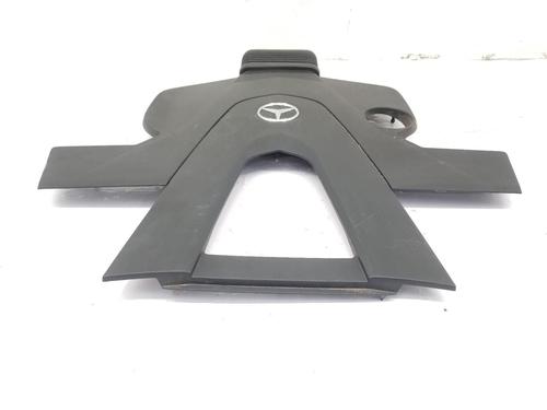 Upper protection MERCEDES-BENZ E-CLASS Coupe (C238) E 450 4-matic (238.368, 238.359) | BP27689357M93 