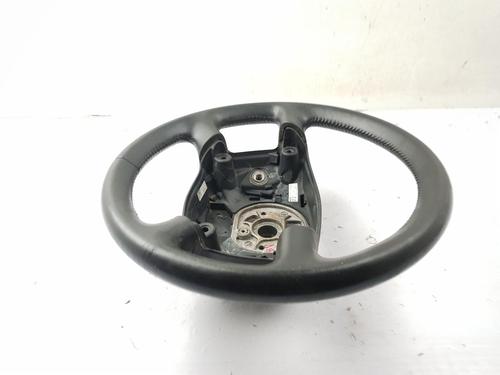 Steering wheel AUDI A4 B6 Avant (8E5) 1.9 TDI | BP40183712C49 - Image 3