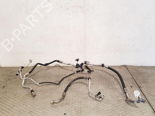 Pipe AUDI Q7 (4LB) 3.0 TDI quattro | BP30690063M125 