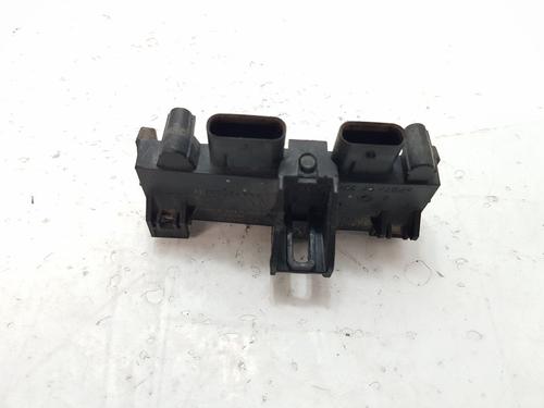 Andre AUDI A5 (F53, F5P) RS5 quattro | BP22663746O1 