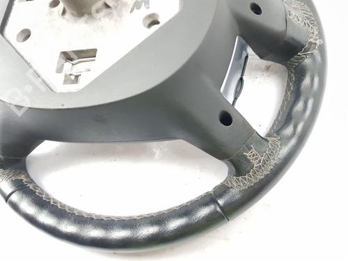 Steering wheel FORD S-MAX (WA6) 2.0 TDCi | BP40229761C49 - Image 15