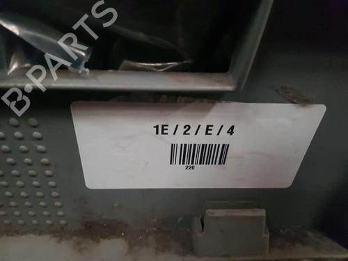 Electronic module JAGUAR XF II (X260) 3.0 D | BP22667903M83 