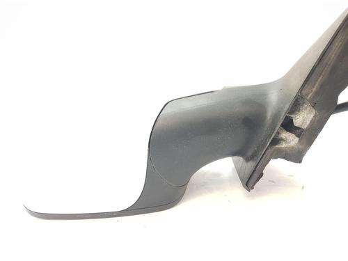 Right mirror SEAT IBIZA III (6L1) 1.4 16V | BP26461445C27 