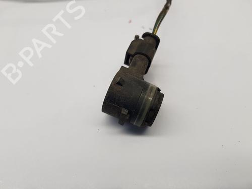 Electronic module AUDI A5 Sportback (F5A, F5F) S5 TFSI quattro | BP32198973M83 - Image 5