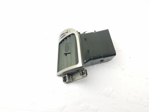 BP27579785I21 main image