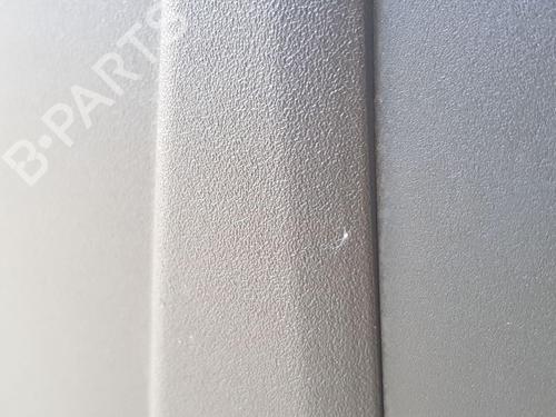 Right front seat MCLAREN MP4 Coupe 12C | BP22675082C16 