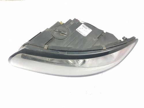 Used Left headlight VOLVO V50 (545) 1.6 D (110 hp) 29815841