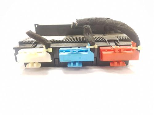 Climate control FORD GALAXY I (WGR) 2.3 16V | BP29514435I5 