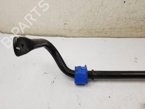 Anti roll bar MCLAREN 720S 4.0 | BP22683379M96 - Image 3