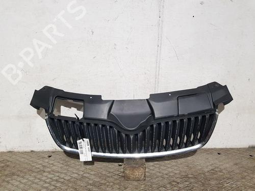 other-skoda-fabia-ii-542-2006-2007-2008-2009-2010-2011-2012-2013-2014-32097977 main image