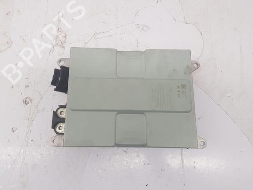  - Image 6