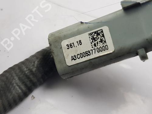 Other NISSAN QASHQAI II (J11, J11_) 1.5 dCi | BP24456874O1