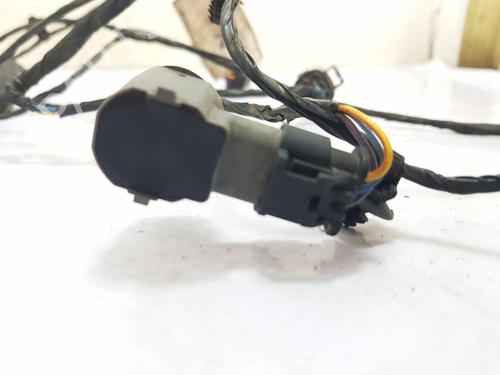 Elektronisk modul FORD GALAXY II (WA6)  | BP22671693M83 