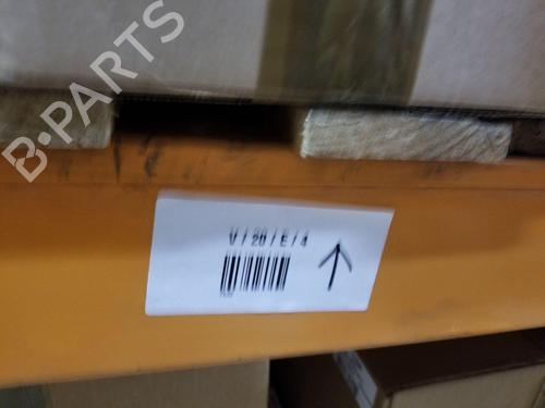 Electronic module FORD KA (RU8) 1.3 TDCi | BP28119904M83  - Image 7