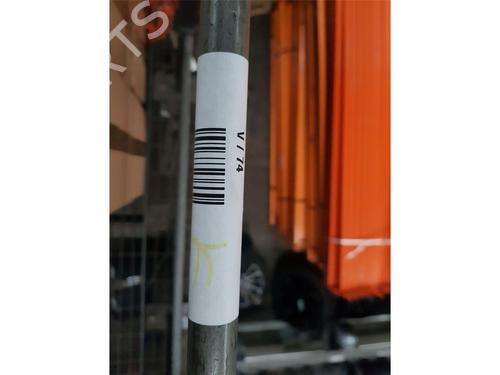 Instrument cluster KIA SORENTO III (UM) | BP22664813C47