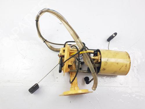 Fuel pump FORD KUGA I 2.0 TDCi 4x4 | BP24230538M76 