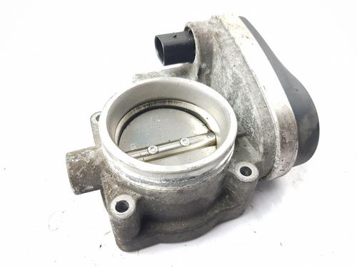 Throttle body BMW 3 Touring (E91) 318 i | BP27974818M82
