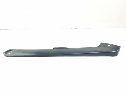 Right headlight support VW GOLF VII (5G1, BQ1, BE1, BE2) 2.0 GTI | BP29738144C156