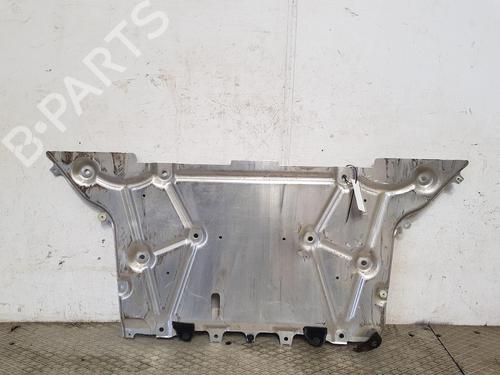 Underbody protection BMW i4 (G26) M50 All-wheel Drive | BP22669343M92 