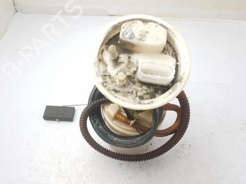 Used Fuel pump Fuel pump VW GOLF IV (1J1) 3.2 R32 4motion (241 hp) 35795810 35795810