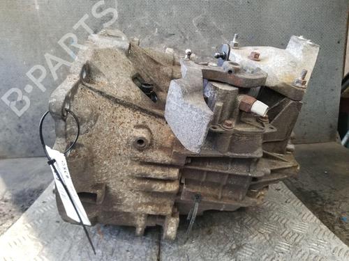 Gearbox FORD S-MAX (WA6) 2.0 TDCi | BP32406074M3 - Image 5
