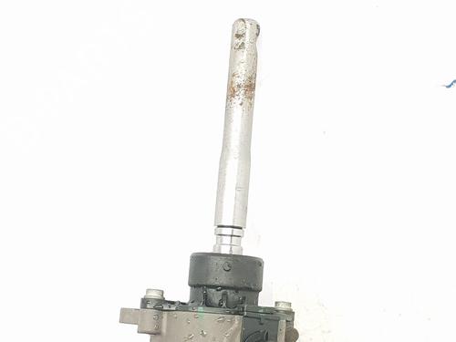 Steering rack VOLVO XC90 II (256) B5 Mild-Hybrid AWD | BP33966533M22  - Image 6